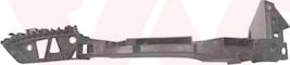 Van Wezel 5829662 - Headlight Base car-mod.net
