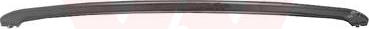 Van Wezel 5829682 - Cross Member car-mod.net