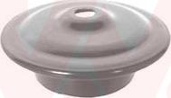 Van Wezel 5824399 - Spring Cap car-mod.net
