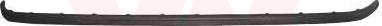 Van Wezel 5825580 - Cover, bumper car-mod.net