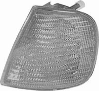 Van Wezel 5826905 - Indicator car-mod.net