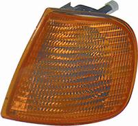 Van Wezel 5826901 - Indicator car-mod.net