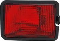 Van Wezel 5874930 - Reflex Reflector car-mod.net