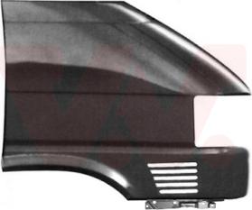 Van Wezel 5874656 - Wing car-mod.net