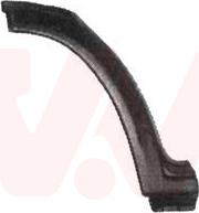 Van Wezel 5874155 - Wing car-mod.net