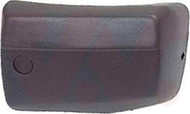 Van Wezel 5870564 - Bumper car-mod.net