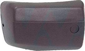 Van Wezel 5870563 - Bumper car-mod.net