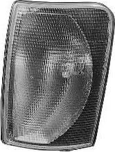 Van Wezel 5877906 - Indicator car-mod.net