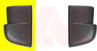Van Wezel 5877533 - Bumper car-mod.net