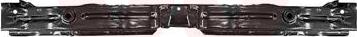 Van Wezel 5212681 - Cross Member car-mod.net