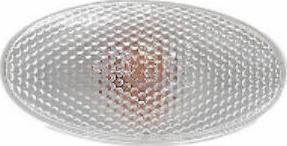 Van Wezel 5222915 - Indicator car-mod.net