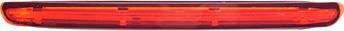Van Wezel 5790919 - Auxiliary Stop Light car-mod.net