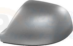 Van Wezel 5790841 - Cover, housing, outside mirror car-mod.net