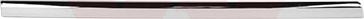 Van Wezel 5791404 - Trim / Protective Strip, door car-mod.net