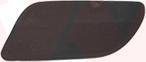 Van Wezel 5791487 - Cover, bumper car-mod.net