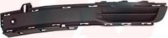 Van Wezel 5791596 - Cover, bumper car-mod.net