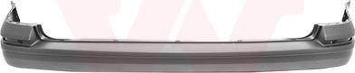 Van Wezel 5791544 - Bumper car-mod.net