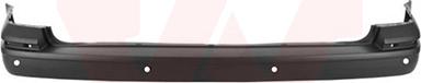 Van Wezel 5791542 - Bumper car-mod.net
