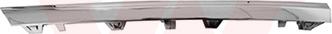 Van Wezel 5791584 - Trim - Protective Strip, bumper car-mod.net
