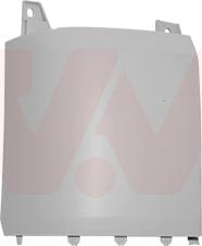 Van Wezel 5791633 - Rear Panel car-mod.net