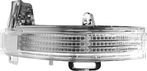 Van Wezel 5792916 - Indicator car-mod.net