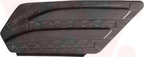 Van Wezel 5792585 - Trim - Protective Strip, bumper car-mod.net