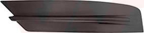 Van Wezel 5792583 - Trim - Protective Strip, bumper car-mod.net