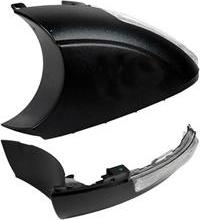 Van Wezel 5745915 - Indicator car-mod.net