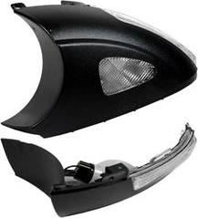 Van Wezel 5745917 - Indicator car-mod.net