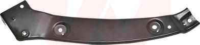 Van Wezel 5746661 - Headlight Base car-mod.net