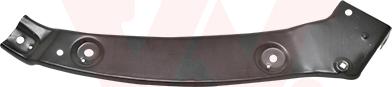 Van Wezel 5746662 - Headlight Base car-mod.net