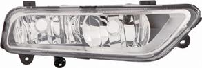 Van Wezel 5740998 - Fog Light car-mod.net