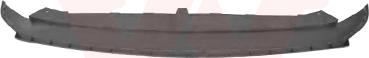 Van Wezel 5740500 - Spoiler car-mod.net