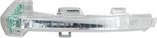 Van Wezel 5742915 - Indicator car-mod.net