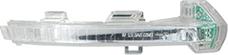 Van Wezel 5742916 - Indicator car-mod.net