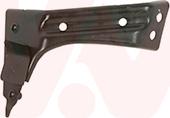 Van Wezel 5742319 - Wing car-mod.net
