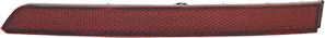 Van Wezel 5747940 - Reflex Reflector car-mod.net