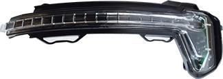 Van Wezel 5747915 - Indicator car-mod.net