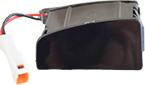 Van Wezel 5747911 - Lane Change Warning Light car-mod.net