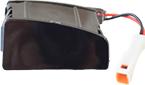 Van Wezel 5747912 - Lane Change Warning Light car-mod.net