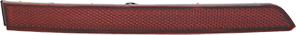 Van Wezel 5747939 - Reflex Reflector car-mod.net