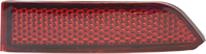 Van Wezel 5747930 - Reflex Reflector car-mod.net