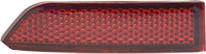 Van Wezel 5747929 - Reflex Reflector car-mod.net