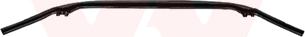 Van Wezel 5747561 - Cross Member car-mod.net