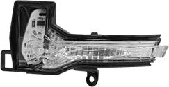 Van Wezel 5751915 - Indicator car-mod.net