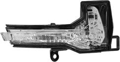 Van Wezel 5751916 - Indicator car-mod.net