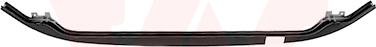 Van Wezel 5752561 - Cross Member car-mod.net