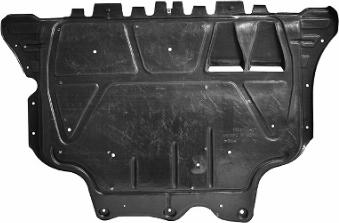 Van Wezel 5766702 - Silencing Material, engine bay car-mod.net
