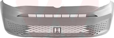 Van Wezel 5707574 - Bumper car-mod.net