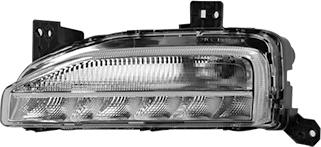Van Wezel 5710905 - Indicator car-mod.net